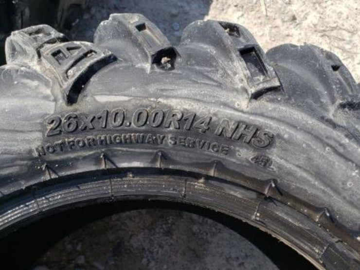 qty-of-(4)-atv-tire(s)-image-7