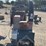 bearcat-72854-3-pt-pto-wood-chipper-attachment-image-10