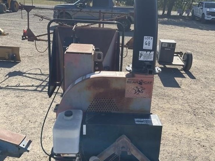 bearcat-72854-3-pt-pto-wood-chipper-attachment-image-10