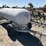 custom-1000g-fuel-wagon-image-3