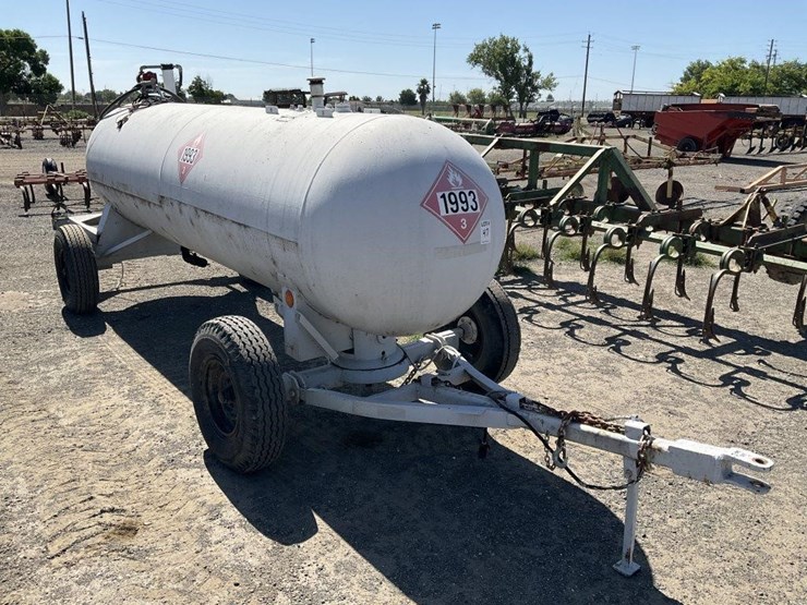 custom-1000g-fuel-wagon-image-3