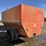 hinson-812-image-4