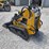 2026-sdlanch-ssl60-tracked-mini-skid-steer,-serial-number-hc3602601461-image-3