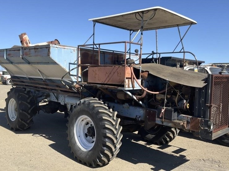caterpillar-3208-image-1