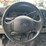 2006-ford-f350-image-11