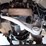 chevrolet-silverado-1500-image-64