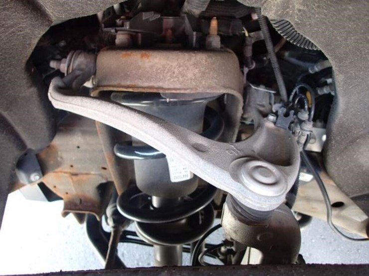 chevrolet-silverado-1500-image-64