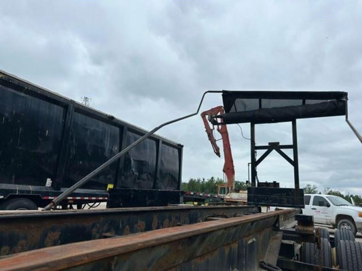 2012-capital-27-ft-t/a-rolloff-pup-trailer-2c9tl5g-image-42