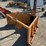 i-a-3-pt-hydraulic-nut-crowder-image-2