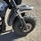 coleman-b200cc-mini-bike,-gas-image-5