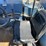 weiss/mcnair-jd40-image-20
