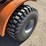 kubota-m9960-image-15