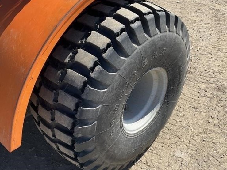 kubota-m9960-image-15