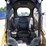 2018-caterpillar-239d-image-25