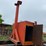 #1597-•-truck-frame-image-5