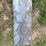 pabreak-qa-skid-steer-mount-plate-image-2