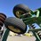 john-deere-650-image-26