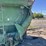 john-deere-400-image-8