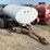 custom-trailer-image-3
