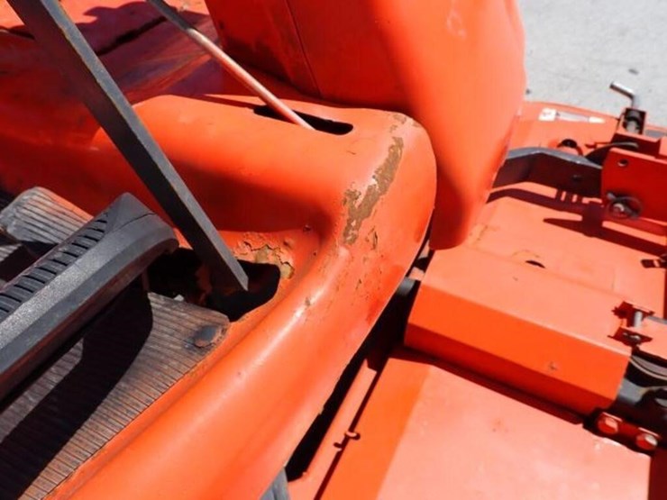 2006-kubota-f3680-image-42