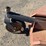 bush-hog-6-image-8