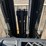 #1388-•-2014-yale-glc040sv-forklift-image-21