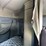 2016-freightliner-cascadia-132-image-27