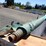 1982-axle-dump-trailer-image-38