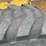 hough-h65-image-17