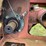 #1616-•-debarking-machine-for-scrap-image-13