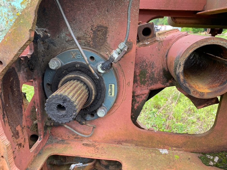 #1616-•-debarking-machine-for-scrap-image-13