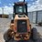 case-586h-image-12