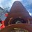 kuhn-krause-8215-image-12