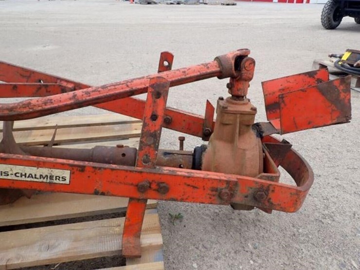 allis-chalmers-3-pt-hitch-auger-image-21