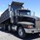 1988-kenworth-t600-image-3