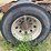 #1377-•-2006-international-9400i-6x4-sleeper-cab-semi-tractor-image-60