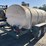 pbm-1600g-poly-tank-trailer-image-4