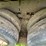 #1385-•-1974-gindy-semi-van-trailer-full-of-wood-image-23