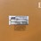 2016-case-850m-image-19