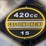 2026-sdlanch-ssl60-image-10