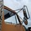 #1381-•-international-f-2674-tri-axel-dump-truck-image-52