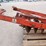 allis-chalmers-3-pt-hitch-auger-image-19