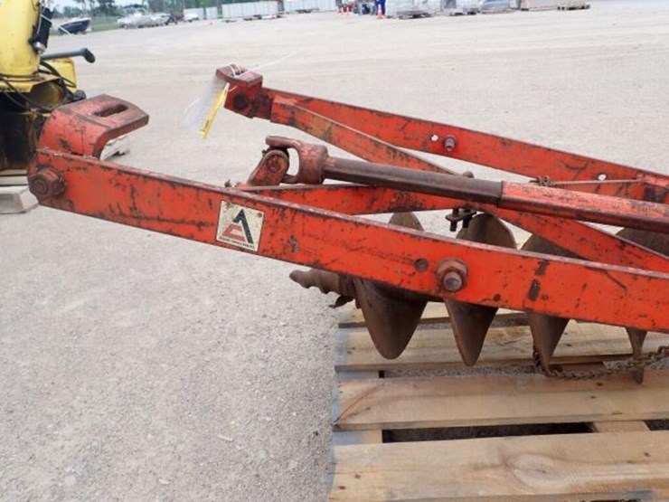 allis-chalmers-3-pt-hitch-auger-image-19