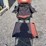 collapsible-camping-chair.-orange-brown.-comes-with-foot-stool-and-storage-bag!-image-1