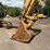 caterpillar-322l-image-20
