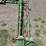 custom-60'-3-pt-folding-spray-boom-attachment-image-12