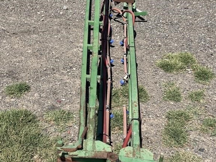 custom-60'-3-pt-folding-spray-boom-attachment-image-12