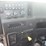 2022-international-mv607-image-19