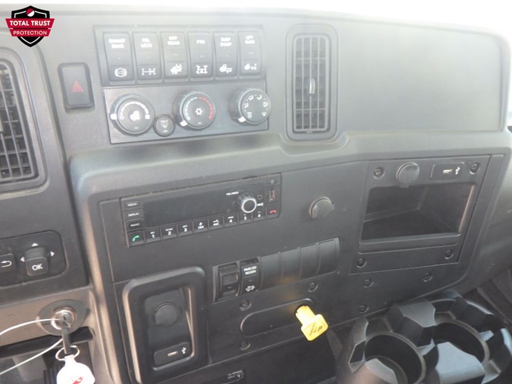 2022-international-mv607-image-19