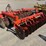 allis-chalmers-8-image-6
